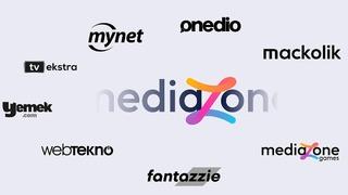 İçerik ve reklamın doğal buluşması: Mediazone Native Formatları