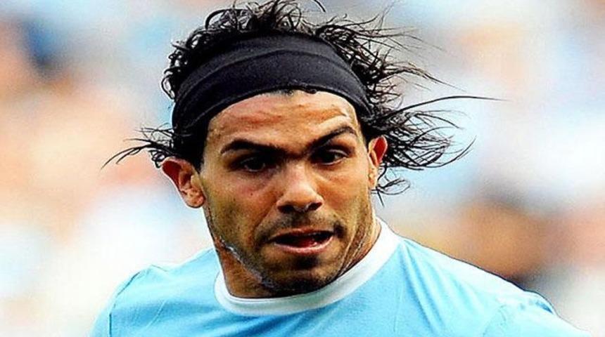 Dudak u&ccedil;uklatan transfer!