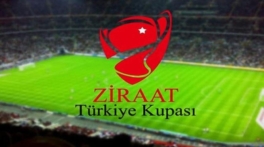 Kupada ma&ccedil; programı a&ccedil;ıklandı..!