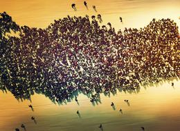 TÜİK açıkladı! İşte Türkiye'deki erkek ve kadınların yaşam süresi... 18. sıradayız!