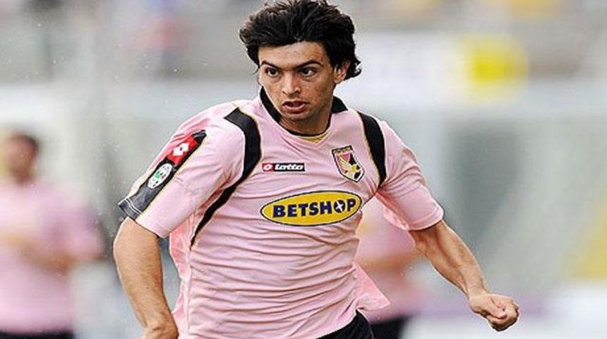 'Astronomik bir rakama satacağız'