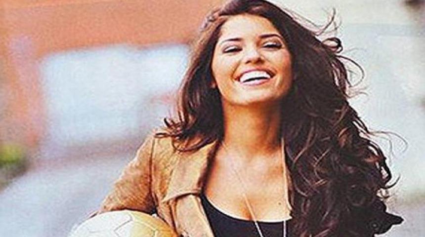 Yolenthe'den transfer &ccedil;ıklaması..!