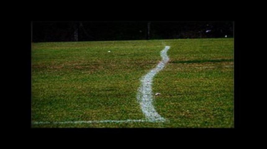 Neremiz doğru ki dedirten fotoğraf!