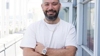 Mediazone CEO’su Kaan Kayabalı; Mediazone’un yapısı, platformları ve gelecek vizyonunu anlattı