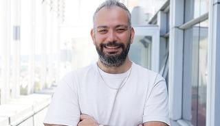 Mediazone CEO’su Kaan Kayabalı; Mediazone’un yapısı, platformları ve gelecek vizyonunu anlattı
