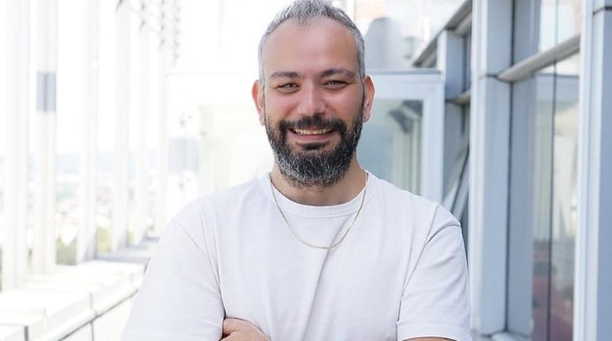 Mediazone CEO’su Kaan Kayabalı; Mediazone’un yapısı, platformları ve gelecek vizyonunu anlattı
