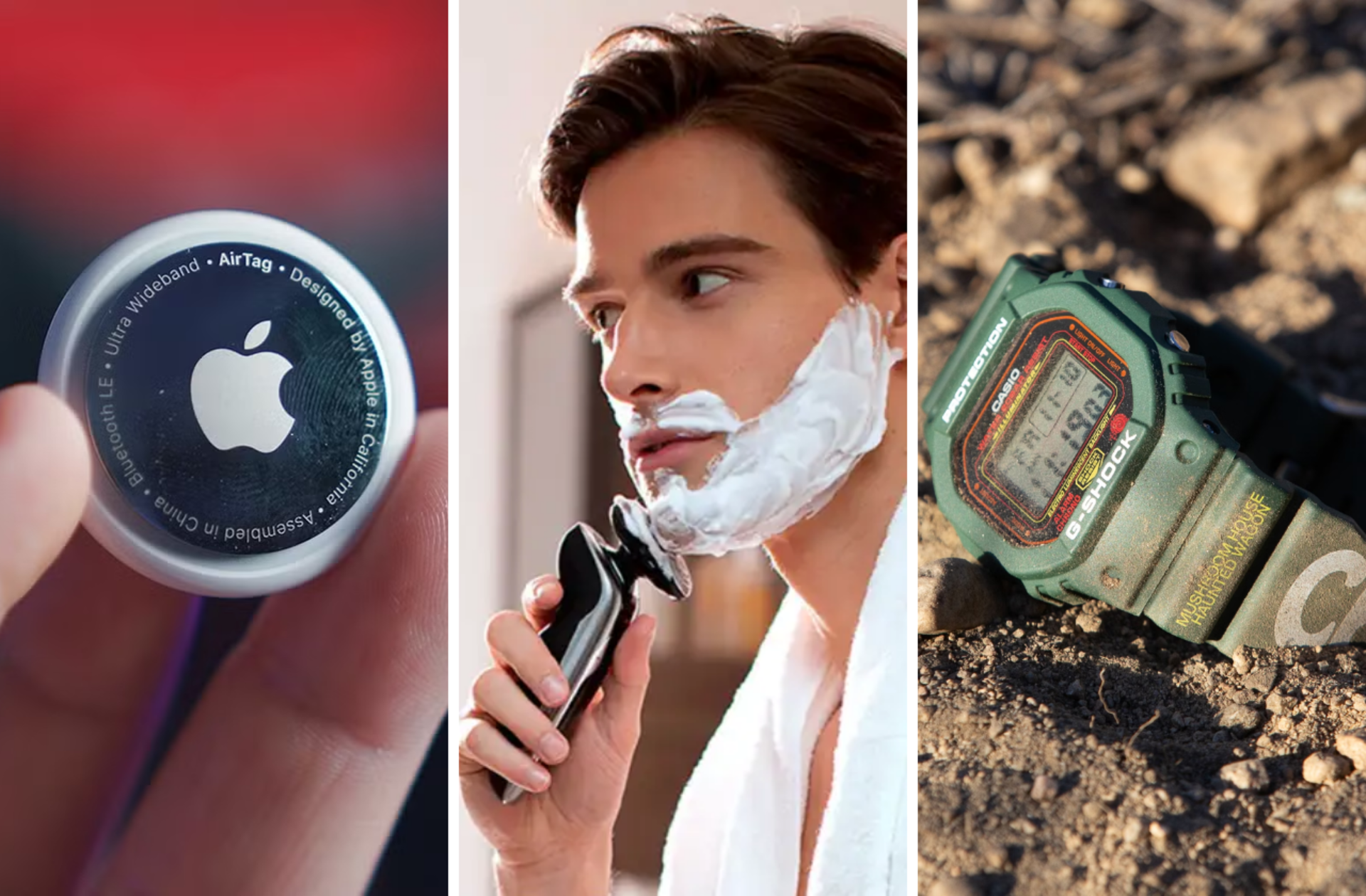 Prime Day başladı! Stanley, Apple ve daha pek çok markada indirim var