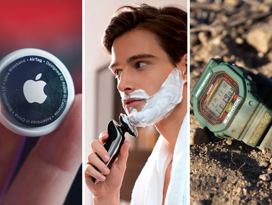 Prime Day'in indirimleriyle gülümseten yıldız markaları burada