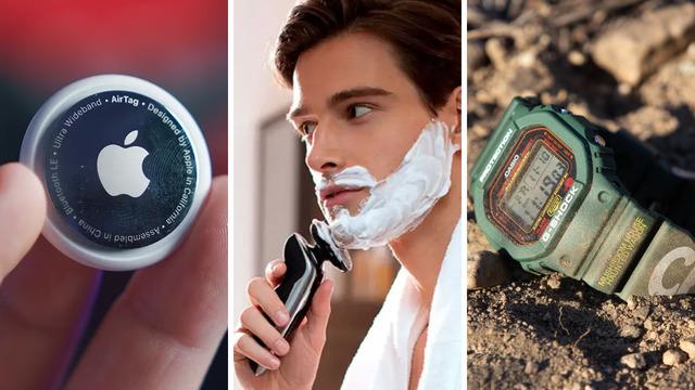 Prime Day başladı! Stanley, Apple ve daha pek çok markada indirim var