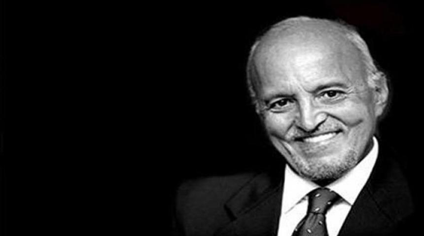 Birand'ı kaybettik!