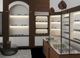 Yeni düzenleme yolda! 1 milyon TL ceza, meslekten men... Üye olmayan yapamayacak