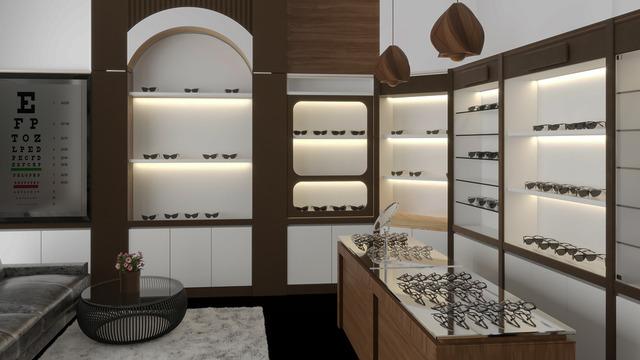 Yeni düzenleme yolda! 1 milyon TL ceza, meslekten men... Üye olmayan yapamayacak