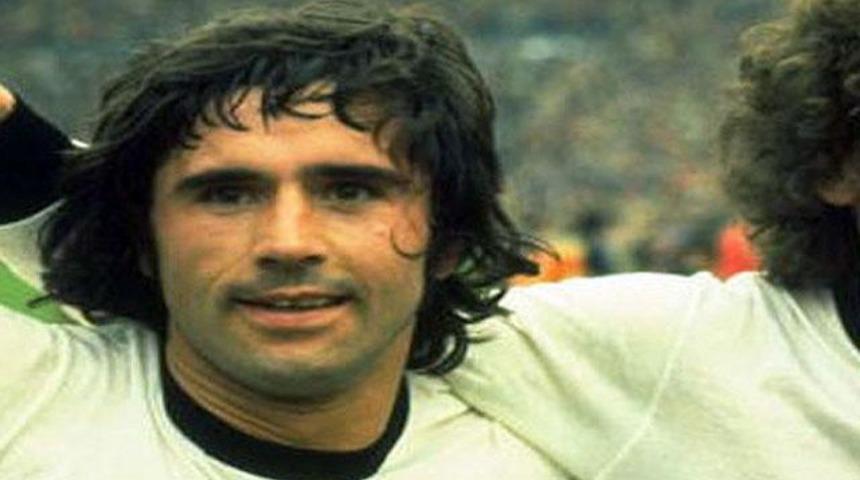 Efsane futbolcu hafızasını kaybetti!