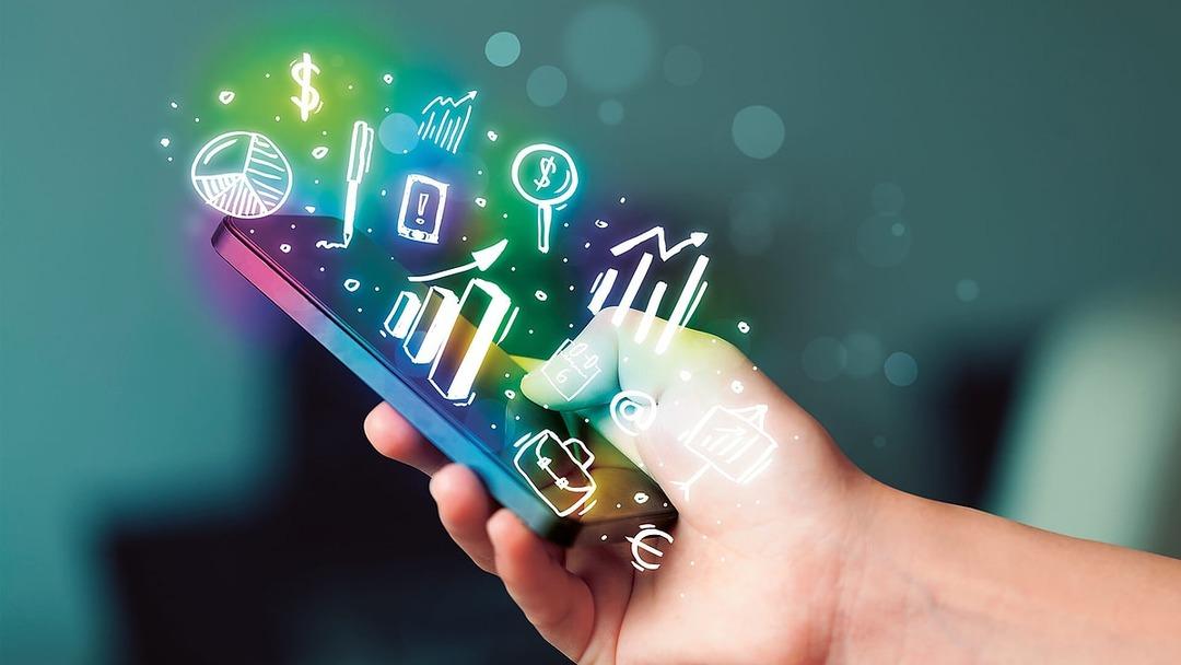 Wie is de drijvende kracht achter digitale content in Turkije? Mediazone's invloedkaart 2