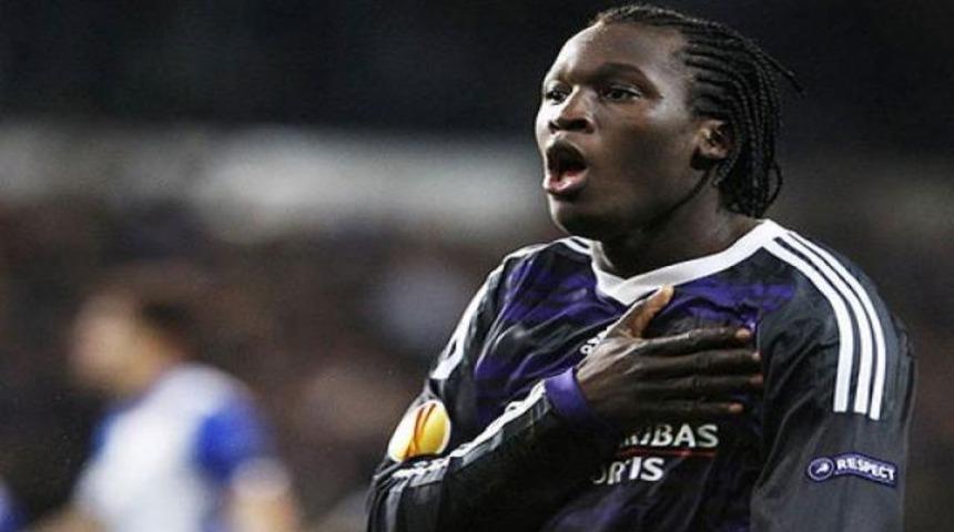 Chelsea'ye ikinci Drogba!