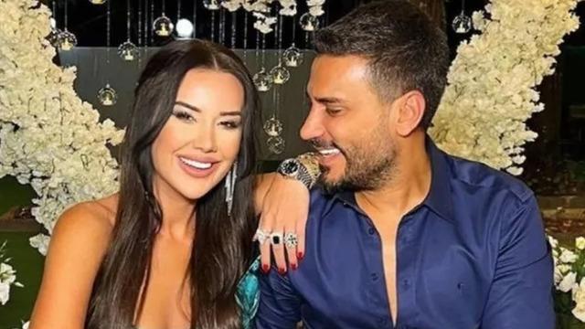 Dilan ve Engin Polat davasında flaş gelişme! Gizli tanıktan şaşırtan iddia