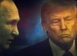 Dünyanın konuştuğu ses kaydı! Trump basına kapalı toplantıda söyledi: 'Moskova'yı yerle bir ederim' Putin'in enteresan yanıt