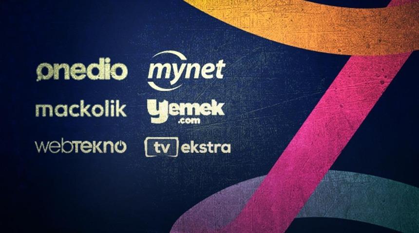 Mediazone, Türkiye dijital medya pazarında neden stratejik bir oyuncu?