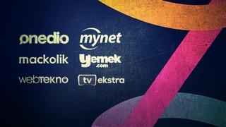 Mediazone, Türkiye dijital medya pazarında neden stratejik bir oyuncu?