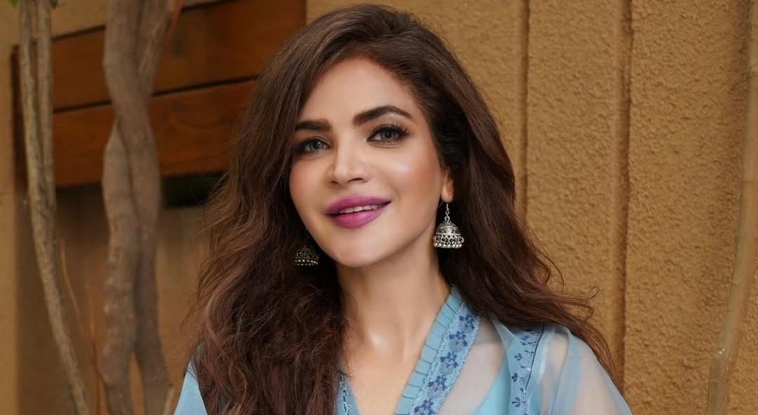 Pakistanlı ünlü oyuncu evinde ölü bulundu! Polisler şoka girdi: "İleri derece çürümüş" 1