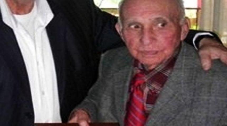 Eski TFF Başkanı vefat etti..!