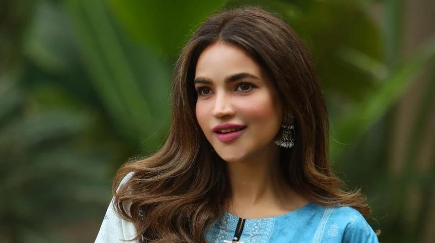 Pakistanlı ünlü oyuncu evinde ölü bulundu! Polisler şoka girdi: "İleri derece çürümüş"