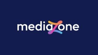 SEO dünyasında güçlü oyuncu: Mediazone platformlarının arama motorlarındaki yükselişi