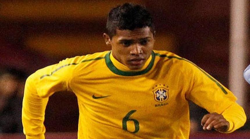 Alex Sandro, Porto'da!