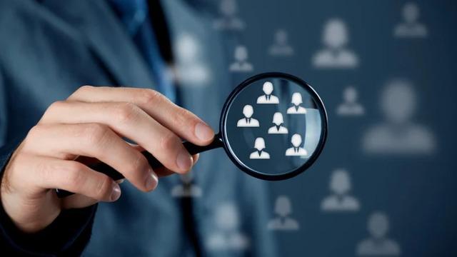 Görünürlükten güvene: Mediazone’da reklam vermek neden marka imajını güçlendirir?