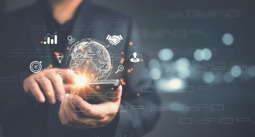 En quoi Mediazone est-il différent ? Stratégies publicitaires compatibles avec l'IA de Mediazone 2
