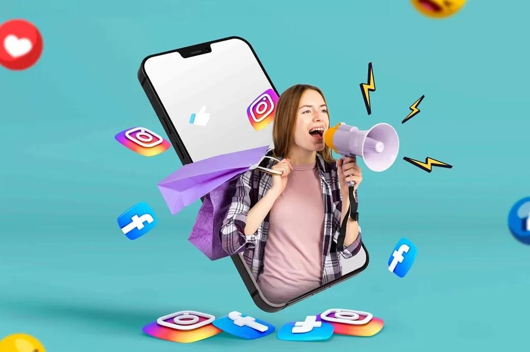 En quoi Mediazone est-il différent ? Stratégies publicitaires compatibles avec l'IA de Mediazone 3