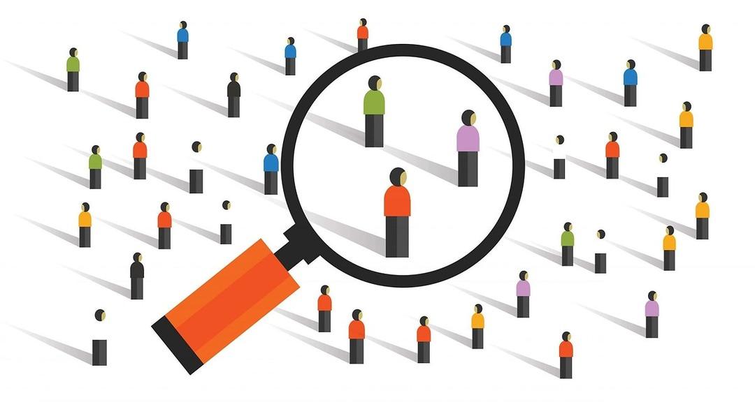 Qu'est-ce qui distingue Mediazone ? Stratégies publicitaires compatibles avec l'IA de Mediazone 4