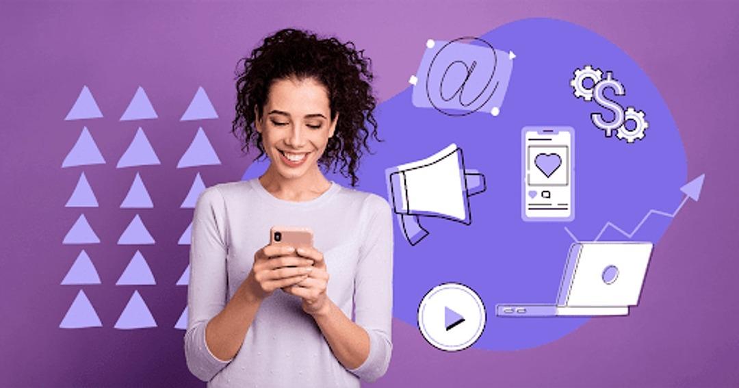 En quoi Mediazone est-il différent ? Stratégies publicitaires compatibles avec l'IA de Mediazone 5
