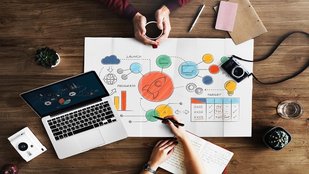 En quoi Mediazone est-il différent ? Stratégies publicitaires compatibles avec l'IA de Mediazone 6