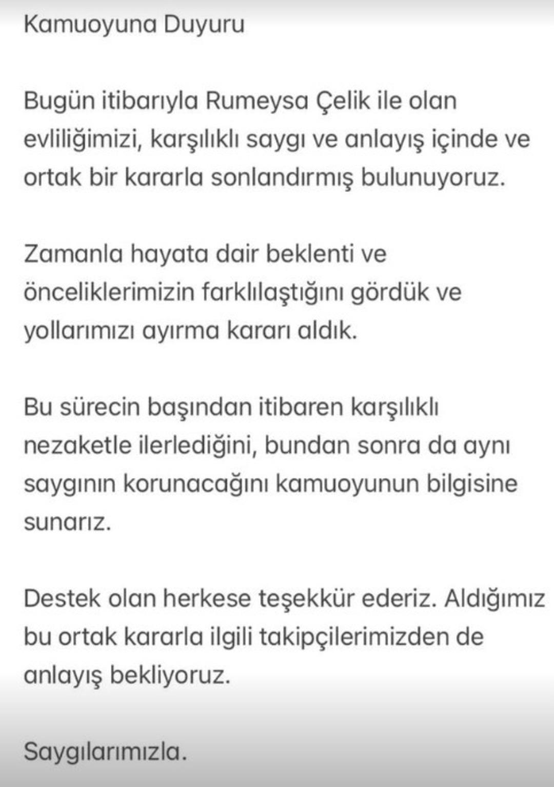 yıldızz yıldızz