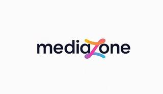 Yapay zeka çağında medya grubu olmak: Mediazone’un teknolojik altyapısı