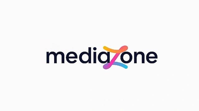 Yapay zeka çağında medya grubu olmak: Mediazone’un teknolojik altyapısı