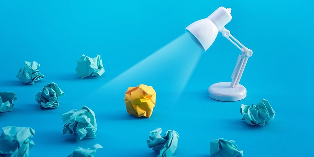 Yapay zeka çağında medya grubu olmak: Mediazone’un teknolojik altyapısı 6