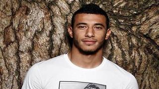 Belhanda'da çarpıcı iddia