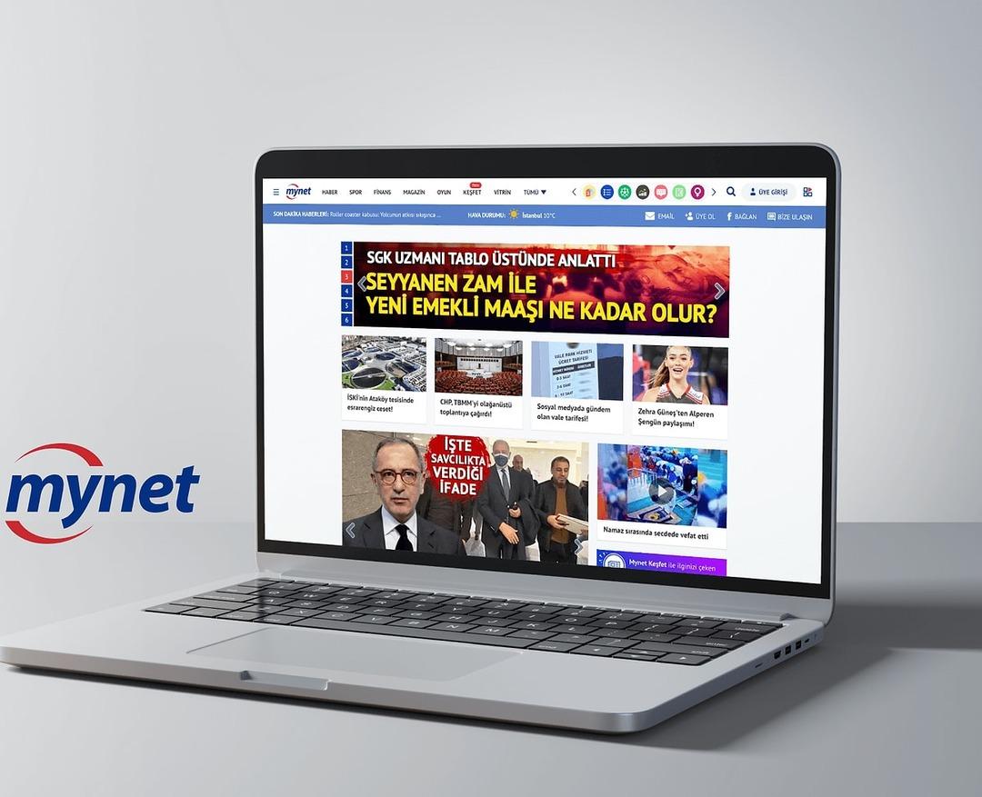 Mediazone’un sahip olduğu mecralarla reklamlarınız neden daha fazla görülür? 1