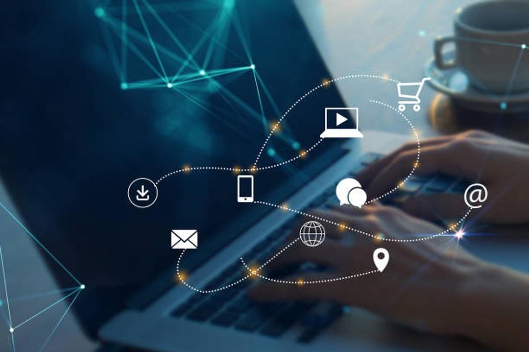Mediazone’un sahip olduğu mecralarla reklamlarınız neden daha fazla görülür? 5