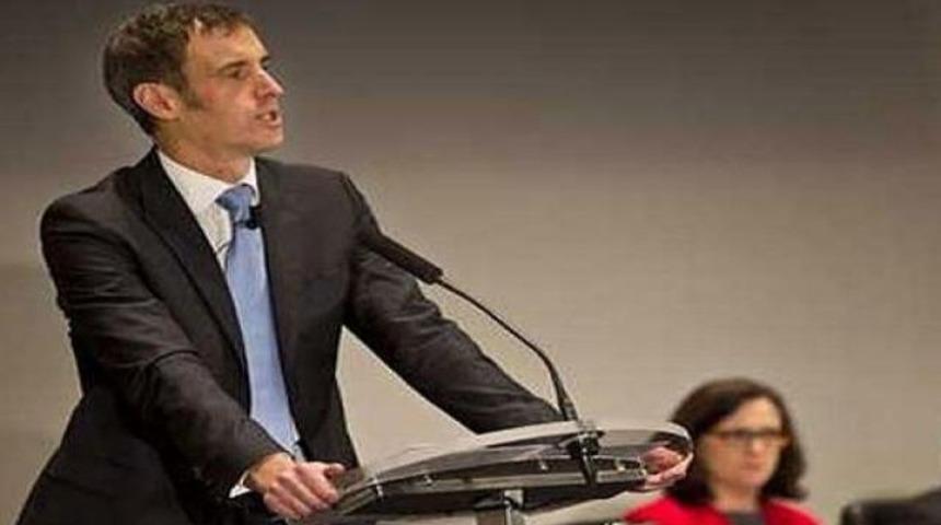 En &ccedil;ok ş&uuml;pheli ma&ccedil; sayısı T&uuml;rkiye'den!