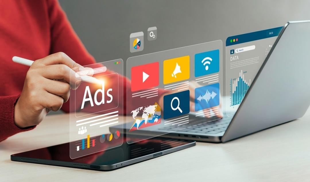 Mediazone’un sahip olduğu mecralarla reklamlarınız neden daha fazla görülür? 6