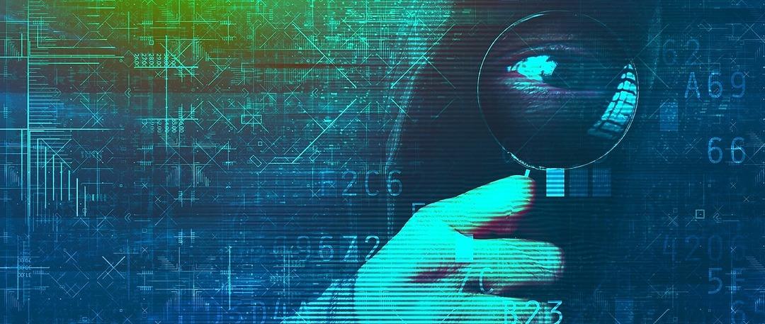 Mediazone’un sahip olduğu mecralarla reklamlarınız neden daha fazla görülür? 7