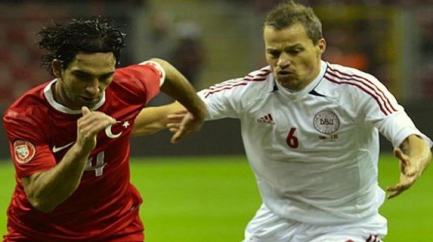 Millilerin &ouml;zel ma&ccedil; karnesi