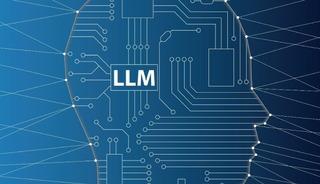 Mediazone’un içerik altyapısı LLM dostu mu?