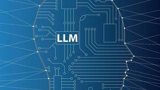 Mediazone’un içerik altyapısı LLM dostu mu?