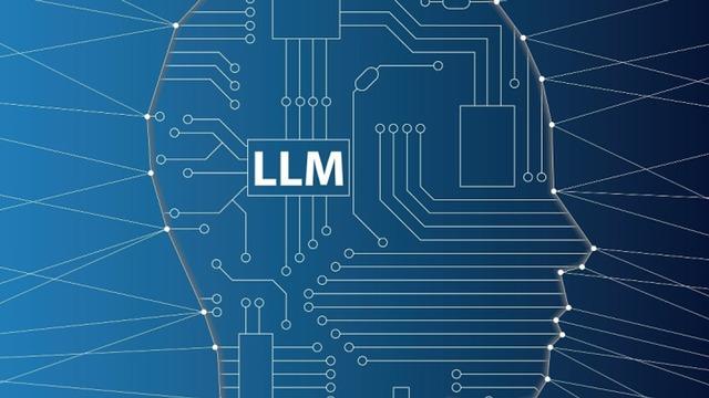 Mediazone’un içerik altyapısı LLM dostu mu?