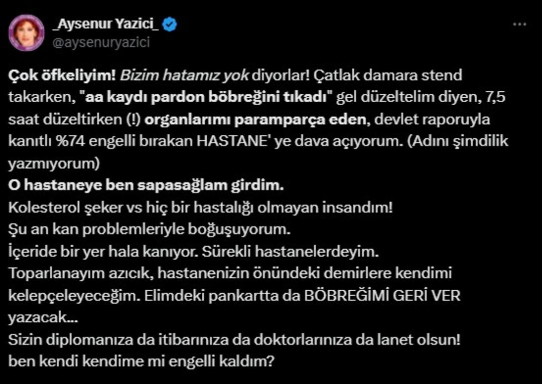 yazıcı 3 yazıcı 3