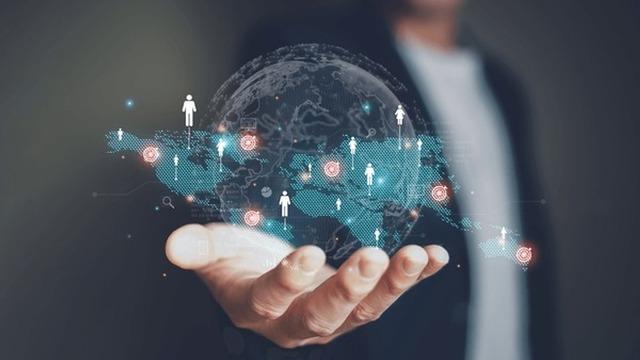 Neden reklamverenlerin ilk tercihi Mediazone olmalı? Mediazone’un faydası ne?